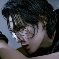 Kim Mingyu