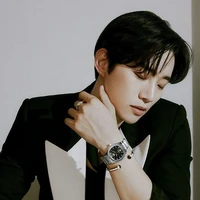 Lee Junho