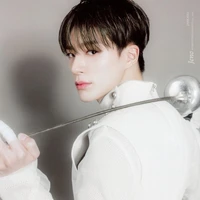 Lee Jeno