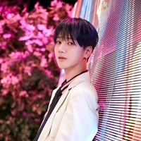 Na Yesung