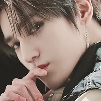 Lee Taeyong