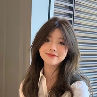 แสงดาว•อีกร่าง