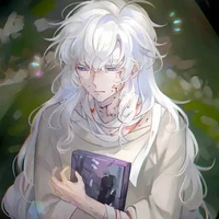 อาริโอะ  ซาริ : จิ้งจอก