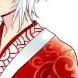 มึงไผนิ??