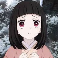 ฮานา โกะ: น้องทันจิโร่