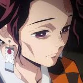 ทันจูโร่ : พ่อทันจิโร่