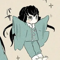 แอดเอง (ตปก.หญิง)