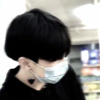 เต(เพื่อนพระเอก)