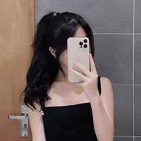 เชอรี่(นางร้าย)
