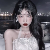 มิเกล