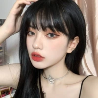 ไอริน