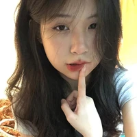 ไลลา