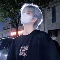 เเบม