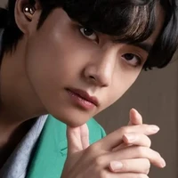 Taehyung