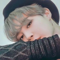 Jimin