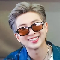 Namjoon