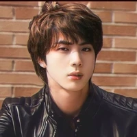 Jin