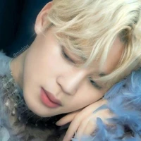 Jimin