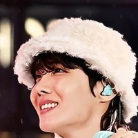 Hoseok