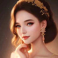 Janice ( Ravi 