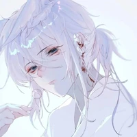 เกมส์(เพื่อน น.อ)🌸