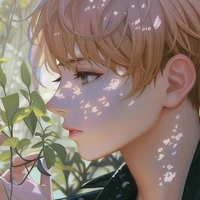 ชิวา(เพื่อน น.อ)🌼