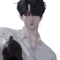 ทิว(เพื่อน พ.อ)🎪
