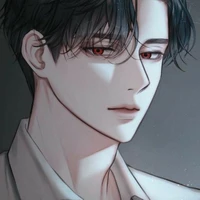 ธาม(เพื่อน พ.อ)🎡
