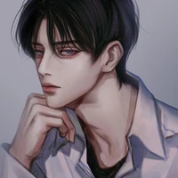 คิม(เพื่อน พ.อ)🗿