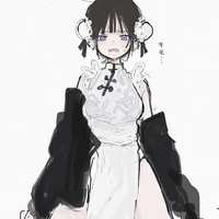 แป้ง(รุ่นน้อง น.อ)