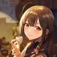 Mrs. Takasama