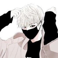 เจมส์(เพื่อนนายเอก)🤍