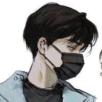 เอ็มมี่(เพื่อนนายเอก)🤍