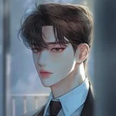 ไซเรน(เพื่อนพระเอก)💢