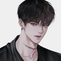 โอชิน(เพื่อนพระเอก)💢