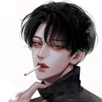 ปาเปอร์(พี่พระเอก)