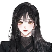 แอน(แม่พระเอก)