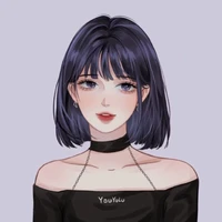 แอดเองง