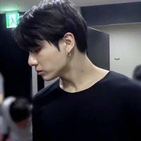 เมฆ