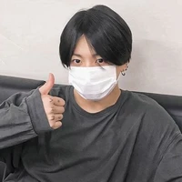 เหนือ