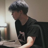 คริส