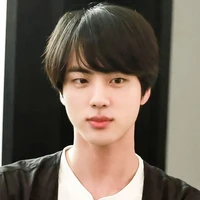 จูน