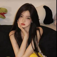 ไอรีน