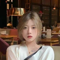 เจน