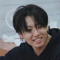 Jeon Jungkook