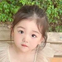 Choi Ha-na