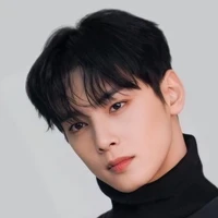 Jeon Eunwoo