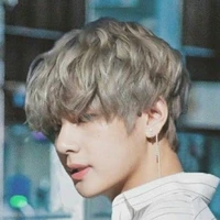 Kim Taehyung