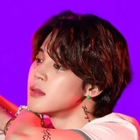 Park Jimin