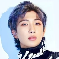 Kim Namjoon